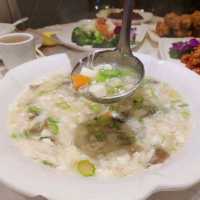 容記多款小菜美食
