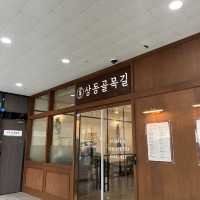 정읍 파스타 맛집