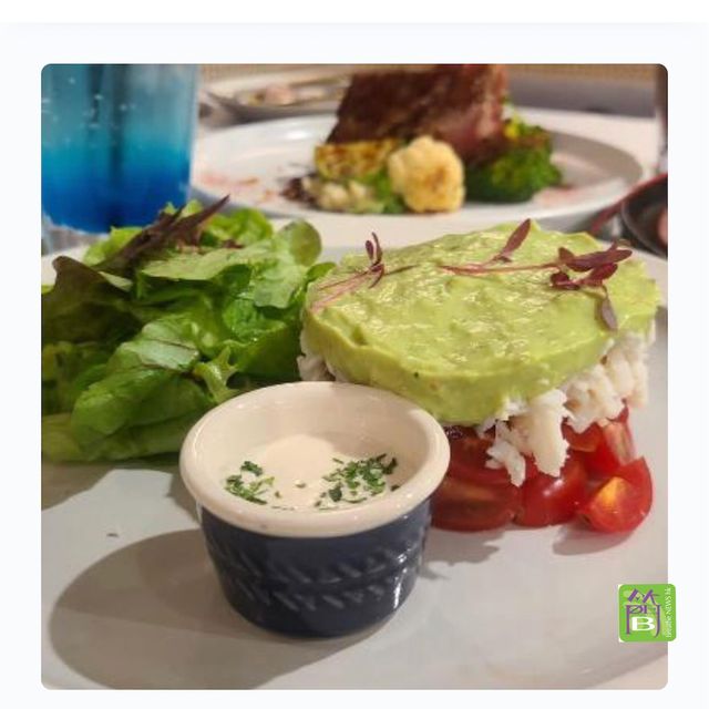 北角最新人同寵物都歡迎嘅美食餐廳