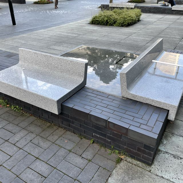 休みの日は芸術の街 横浜市へ！