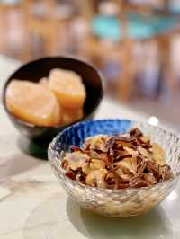 長沙灣🐓惹味芝士雞煲