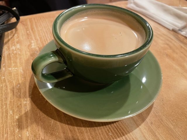 名古屋三越🎂【ア・ラ・カンパーニュ 名古屋三越栄本店】