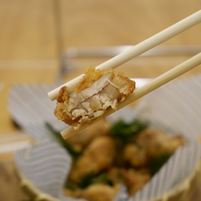 大粒芋圓之甜絲絲下午茶  大粒芋圓之甜絲絲下午茶