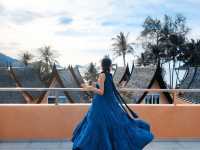 Upmarket Holiday House Koh Chang - เกาะช้าง