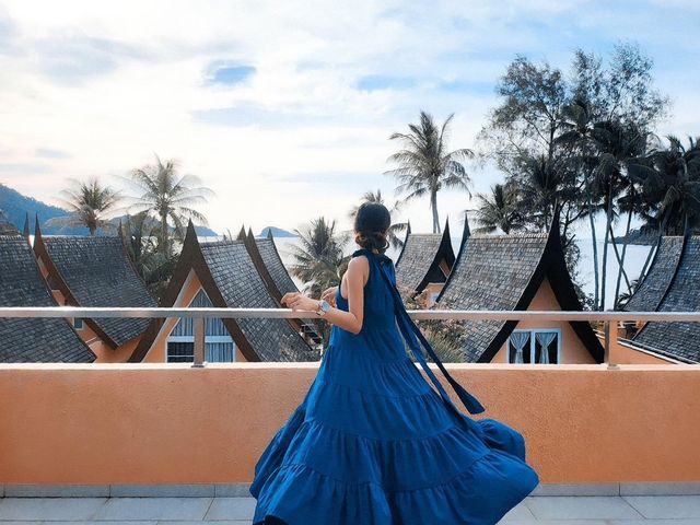 Upmarket Holiday House Koh Chang - เกาะช้าง