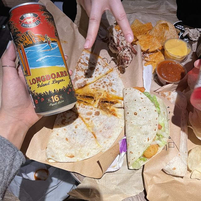 서울 야경 맛집 호캉스 추천 호텔 (포포인츠 바이 쉐라톤 조선, 서울역)