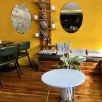 le cafe patrimonies 