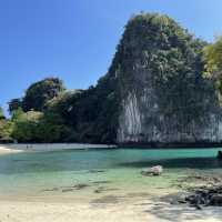 จุดชมวิวเกาะห้อง สวยมาก ไปกันมารึยังคะ 