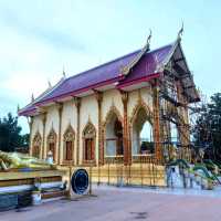 พระธาตุศรีคุณ