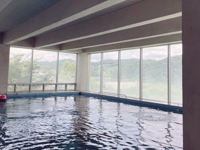 🇰🇷인어공주 인생샷 찍을수 있는 곳~🧜‍♀️