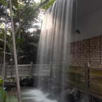 每個地方都可以打卡嘅公園