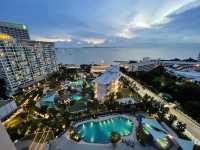 OZO North Pattaya