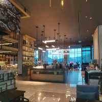 level 8 