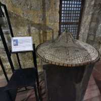 Cebu City: The Oldest City in The Philippines 