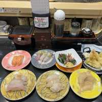 全国旅行支援！富山グルメを満喫しよう！