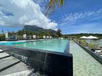Great Boutique Hotel @ Cove 55