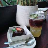 KhunNan Coffee รัตภูมิ