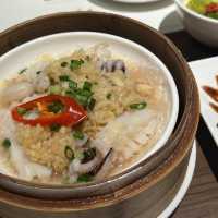 강남에서 딤섬 먹고 싶을땐 요기