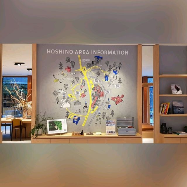 星野集團新品牌系酒店「BEB（ベブ）」