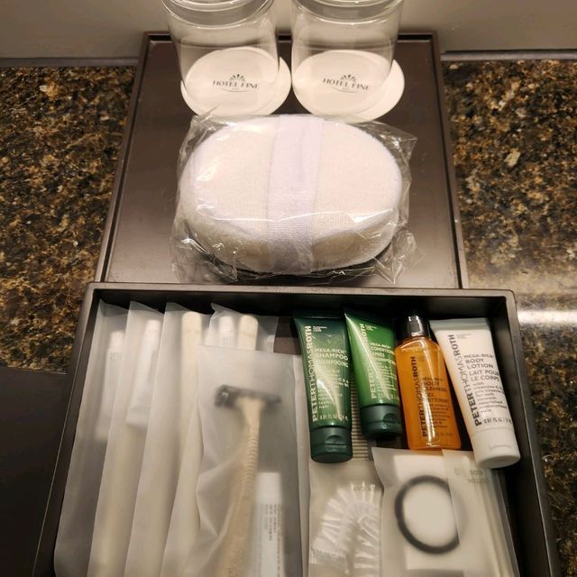 연말 오션뷰 제주 서귀포 호텔 추천