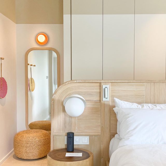The Standard Hua Hin