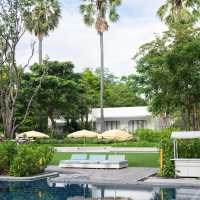 The Standard Hua Hin