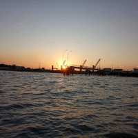 Selat Madura