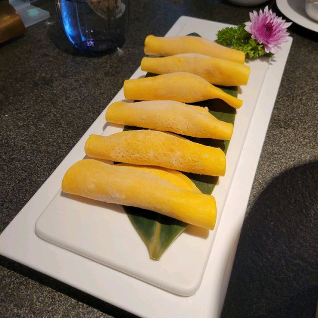 給想試下的你作參考