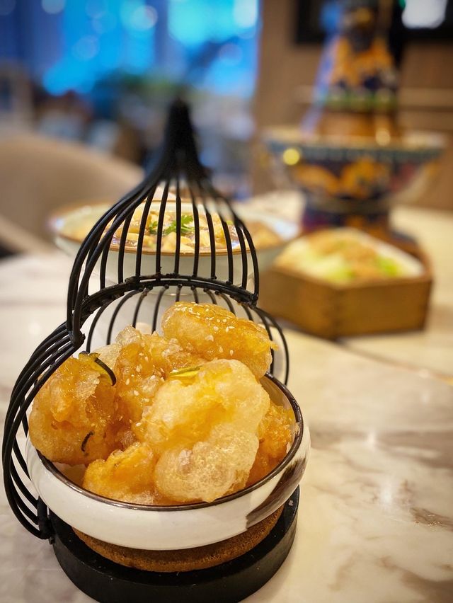 名館 (希慎廣場) (銅鑼灣)