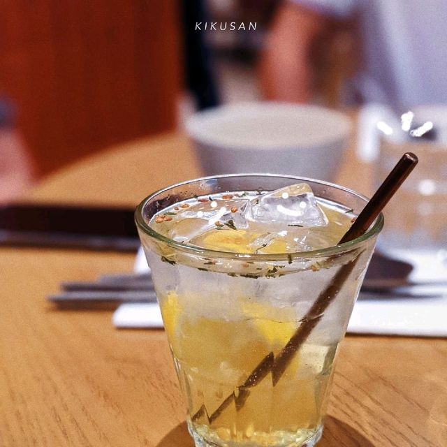 沙田味精重Fusion 菜😞