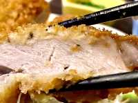 ［順日本料理］- 日本人都嚟嘅日式小店😋