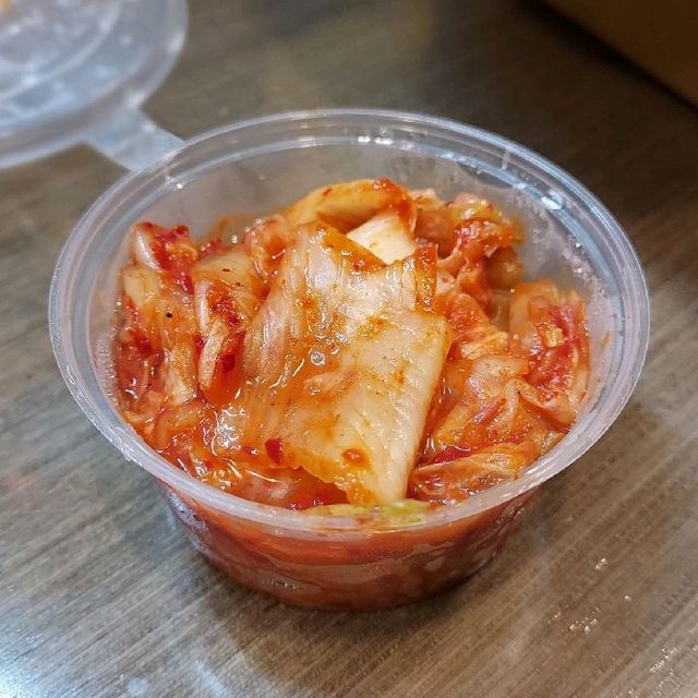 貓貓韓小店