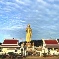 เขาคอหงษ์ หาดใหญ่ 
