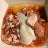 เติบ หมูกระทะ 