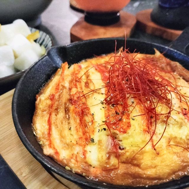 西門町酒吧推薦 ZOO BISTRO滷餐小酒館
台式滷味酒吧
