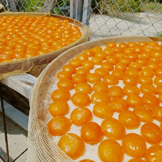 對大澳那個充滿蛋香🥚的沙翁😋心心念念