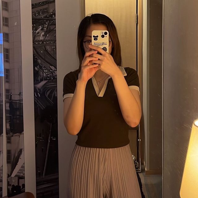 太子｜性價比高超抵同好住嘅油尖旺區酒店