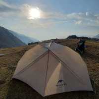 thorangla pass