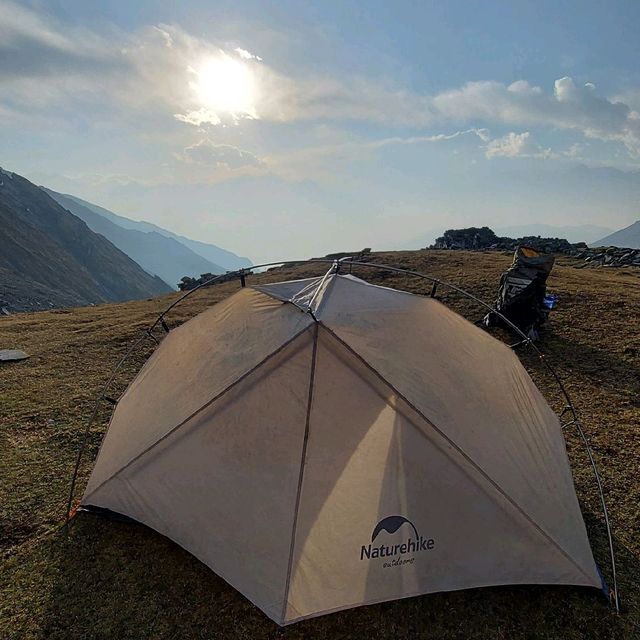 thorangla pass
