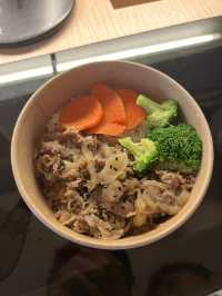 性價比極高嘅小食檔