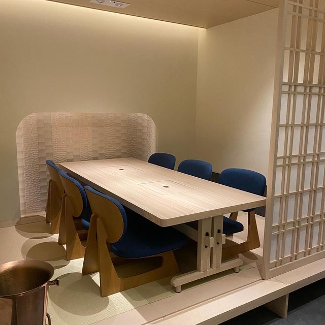 灣仔高質和牛壽喜燒