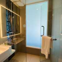 Hilton Garden Inn Phuket 