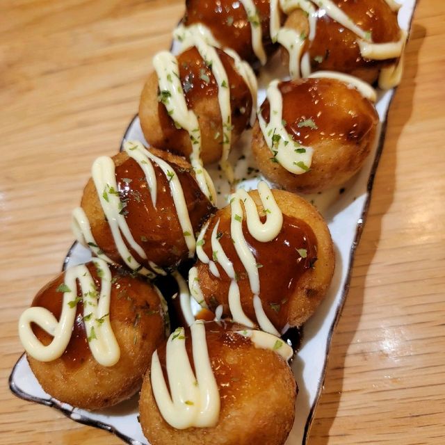 和民居食屋壽喜燒，好味抵食👍