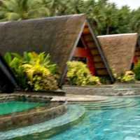 Irosen, Sorsogon