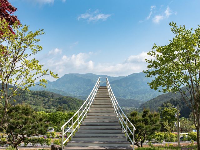 아이와 함께 가기 좋은 남양주 여행지 추천