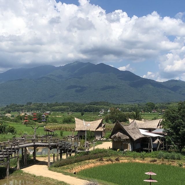 ปัวดีต่อใจ 
