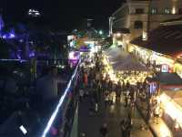 Asiatique the Riverfront