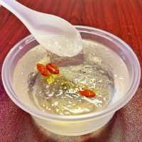 葵廣好味♨️蒸飯🍚炸物🔥外賣🥡小店
