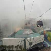 One and only Amusement Park on Highland 