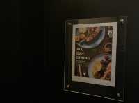 Platinum Novotel Pratunam 